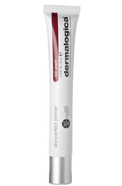 Hydrate your skin with Dermalogica