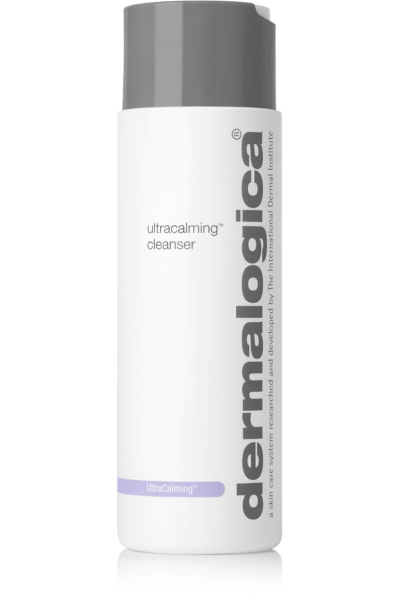 Pro-tips for preparing skin with Dermalogica
